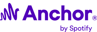 Anchor by Spotify