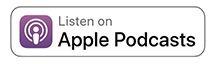 Listen on Apple Podcasts