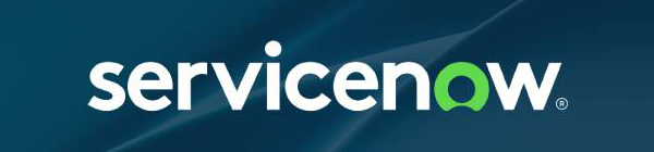 servicenow