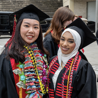 sdsu graduates